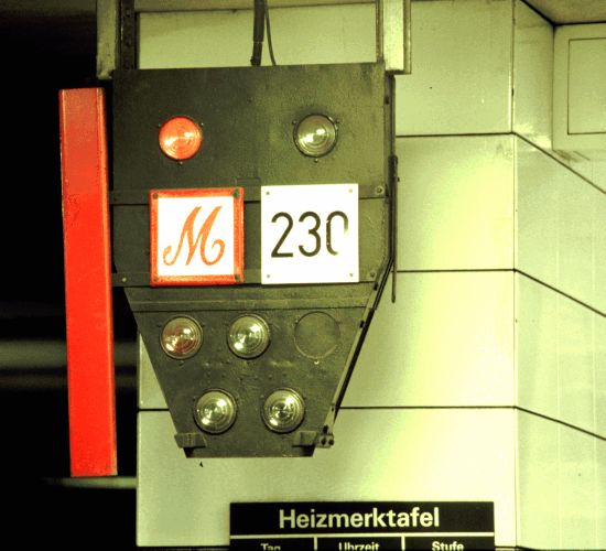 Signal 230